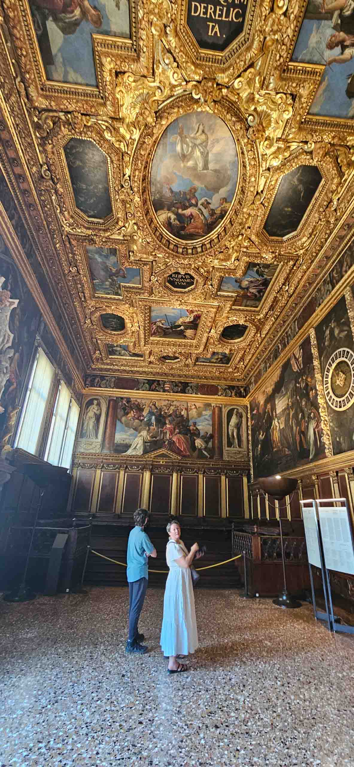 dodge palace ballroom 2